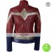 Gal Gadot Wonder Woman Movie Costume Jacket