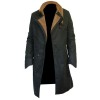 BLADE RUNNER 2049 RYAN GOSLING COTTON COAT BLADE RUNNER 2049 RYAN GOSLING COTTON COAT