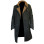 BLADE RUNNER 2049 RYAN GOSLING COTTON COAT