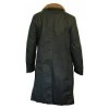 BLADE RUNNER 2049 RYAN GOSLING COTTON COAT BLADE RUNNER 2049 RYAN GOSLING COTTON COAT