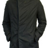 BLADE RUNNER 2049 RYAN GOSLING COTTON COAT BLADE RUNNER 2049 RYAN GOSLING COTTON COAT