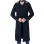 Taboo Tom Hardy James Keziah Delaney Trench Coat