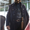 Legends of Tomorrow Casper Crump Coat Legends of Tomorrow Casper Crump Coat