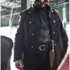 Legends of Tomorrow Casper Crump Coat Legends of Tomorrow Casper Crump Coat