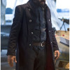 Legends of Tomorrow Casper Crump Coat Legends of Tomorrow Casper Crump Coat