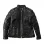Black Canary Katie Cassidy Jacket