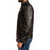 Aaron Paul Breaking Bad Jesse Pinkman Leather Jacket Aaron Paul Breaking Bad Jesse Pinkman Leather Jacket