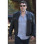 Daredevil Matt Murdock Leather Jacket