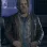 Detroit Become Human Hank Anderson Jacket