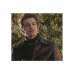 Factory Girl Hayden Christensen Brown Leather Jacket