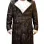 Fallout 4 Elder Maxson Leather Coat