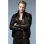 Alexander Skarsgard True Blood Eric Northman Jacket