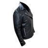WWE FINN BALOR LEATHER JACKET