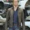LUCAS TILL ANGUS MACGYVER DISTRESSED JACKET