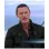 Fast and Furious 6 Luke Evans Owen Shaw Black Jacket