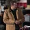 Liam Neeson Cold Pursuit Nels Brown Cotton Jacket