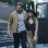 Bradley Cooper A Star Is Born (Jackson Maine) Jacket