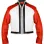 Rock Howard King of Fighters Jacket