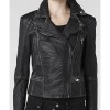 Agents of S.H.I.E.L.D Motorcycle Leather Jacket