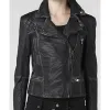 Agents of S.H.I.E.L.D Motorcycle Leather Jacket Agents of S.H.I.E.L.D Motorcycle Leather Jacket