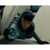 Blade Runner 2049 Luv Sylvia Hoeks Jacket Blade Runner 2049 Luv Sylvia Hoeks Jacket