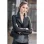 Fast And Furious 6 Gisele Yashar Leather Jacket