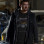 30 MINUTES OR LESS DANNY MCBRIDE (DWAYNE) BLACK JACKET