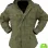 30 MINUTES OR LESS JESSE EISENBERG (NICK) GREEN JACKET