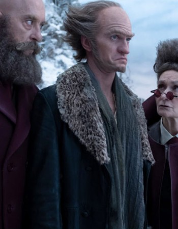 A SERIES OF UNFORTUNATE EVENTS NEIL PATRICK HARRIS BLACK FUR COLLAR COAT A SERIES OF UNFORTUNATE EVENTS NEIL PATRICK HARRIS BLACK FUR COLLAR COAT