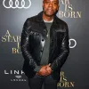 A STAR IS BORN DAVE CHAPPELLE BLACK JACKET