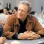 ABSOLUTE POWER CLINT EASTWOOD TAN BROWN JACKET