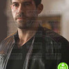 ACCIDENT MAN SCOTT ADKINS (MIKE FALLON) LEATHER JACKET ACCIDENT MAN SCOTT ADKINS (MIKE FALLON) LEATHER JACKET