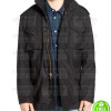 AGENTS OF SHIELD CLARK GREGG (PHIL COULSON) COTTON JACKET