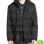 AGENTS OF SHIELD CLARK GREGG (PHIL COULSON) COTTON JACKET