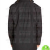 AGENTS OF SHIELD CLARK GREGG (PHIL COULSON) COTTON JACKET