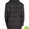 AGENTS OF SHIELD CLARK GREGG (PHIL COULSON) COTTON JACKET AGENTS OF SHIELD CLARK GREGG (PHIL COULSON) COTTON JACKET