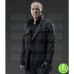 AGENTS OF SHIELD CLARK GREGG (PHIL COULSON) COTTON JACKET