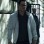 ALL THE MONEY IN THE WORLD MARK WAHLBERG WHITE JACKET