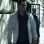 ALL THE MONEY IN THE WORLD MARK WAHLBERG WHITE JACKET