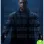ALTERED CARBON SEASON 2 ANTHONY MACKIE (TAKESHI KOVACS) BLACK COAT