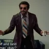 AMERICAN HUSTLE BRADLEY COOPER (RICHIE DIMASO) LEATHER JACKET AMERICAN HUSTLE BRADLEY COOPER (RICHIE DIMASO) LEATHER JACKET