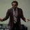 AMERICAN HUSTLE BRADLEY COOPER (RICHIE DIMASO) LEATHER JACKET