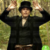 THE ASSASSINATION OF JESSE JAMES CASEY AFFLECK (ROBERT FORD) WOOL COAT THE ASSASSINATION OF JESSE JAMES CASEY AFFLECK (ROBERT FORD) WOOL COAT