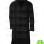 AVENGERS IN­FIN­ITY WAR CHAD­WICK BOSE­MAN BLACK PAN­THER COAT