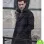 BERLIN STATION RICHARD ARMITAGE (DANIEL MILLER) COAT