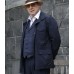 THE BLACKLIST JAMES SPADER COTTON JACKET