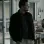 BODY OF LIES LEONARDO DICAPRIO BLACK JACKET