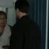 BODY OF LIES LEONARDO DICAPRIO BLACK JACKET