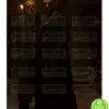 CAPTAIN AMERICA THE FIRST AVENGER HUGO WEAVING (RED SKULL) TRENCH LEATHER COAT CAPTAIN AMERICA THE FIRST AVENGER HUGO WEAVING (RED SKULL) TRENCH LEATHER COAT