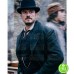 CARNIVAL ROW ORLANDO BLOOM (RYCROFT PHILOSTRATE) COAT